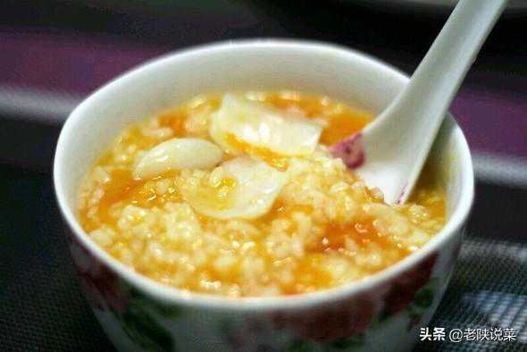 随手捡的东西，可能让你损失惨重！