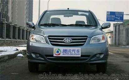 生肖牛：七月桃花旺，这三个时辰出生的牛女，注定一生幸福美满！