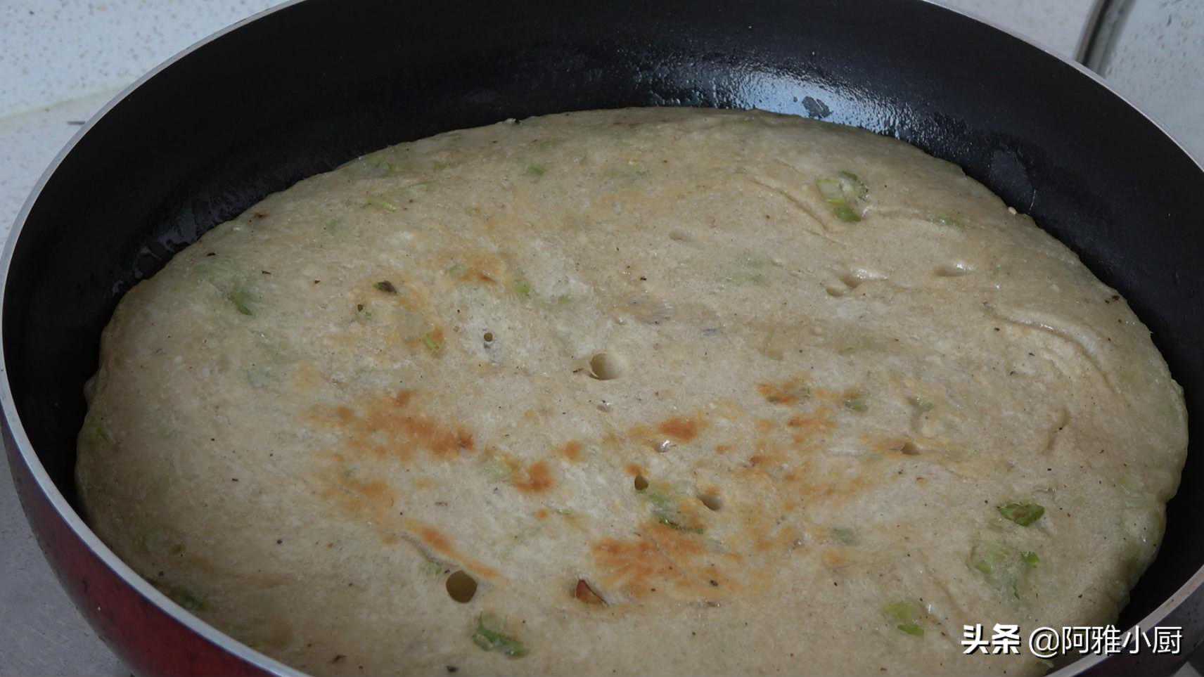 赖国光：很重要的猴年十二生肖运势 – 鼠