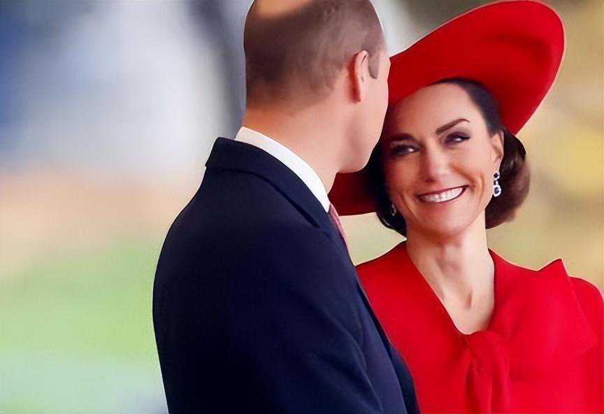 金牛座运势强大未来十年将是最显赫时期。金牛金牛未来10年最牛。