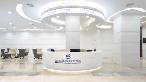 十二生肖幸运水晶