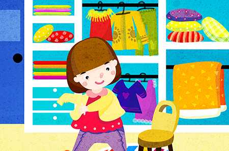 “恭喜发财”一唱，超市春节开场！杭州各类奇趣年货上新，连纸巾都有春节限定