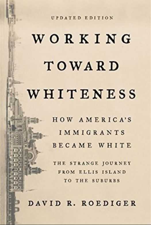 2025年属马人：三匹天马入命盘，解锁人生三阶跃