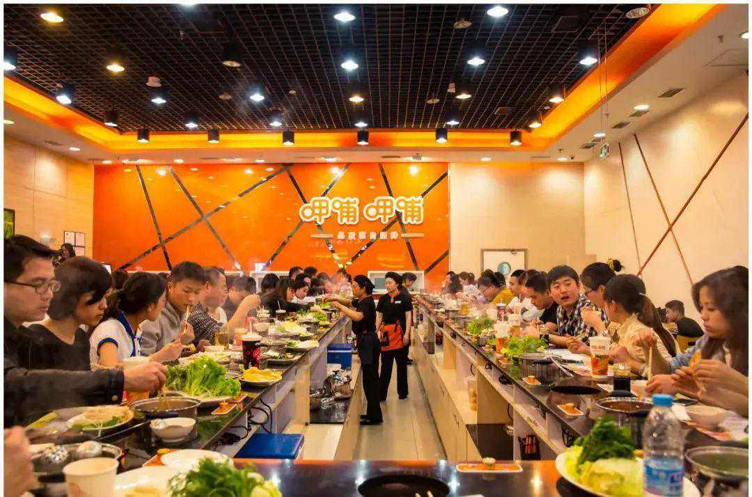 消耗运气的四种行为，看看你有没有，不是迷信！