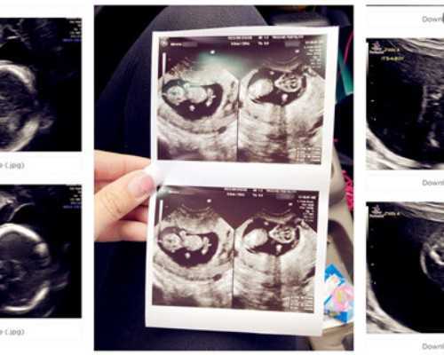 星晴篇：天府星