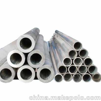 跟着倪师学卜卦（泽雷随，天风蛊）