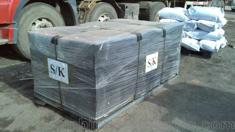 周运 闹闹12星座周运势：0331~0406