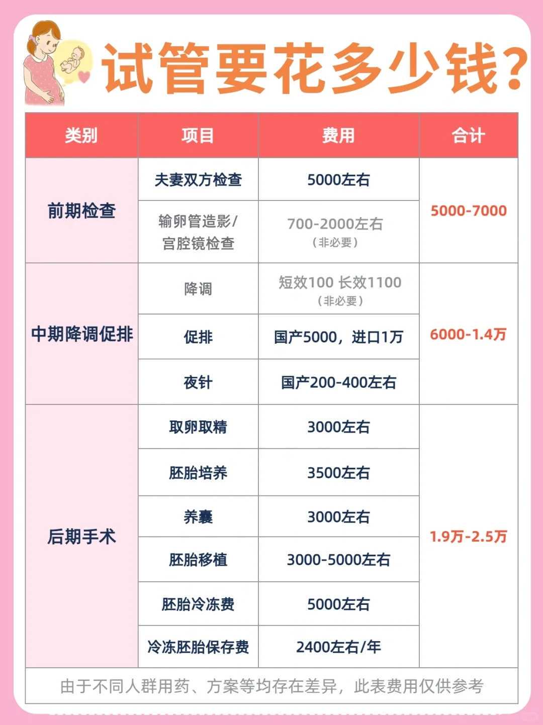 摩羯座十一月运势：命运之轮已启动，等你的是何种转折？