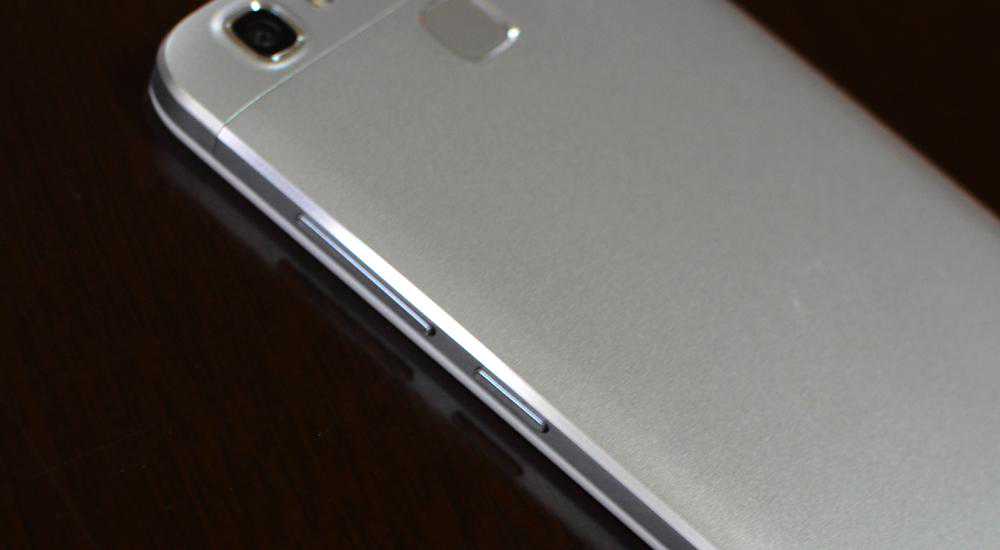 易经解卦大全 | 详解卦十二 天地否