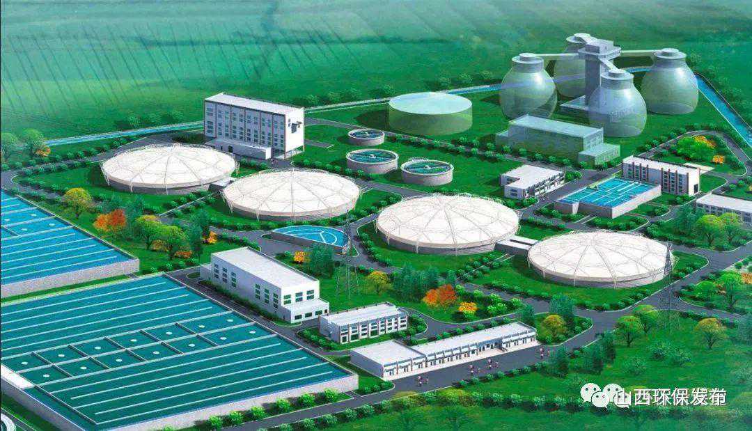 门牙大的人会怎样？