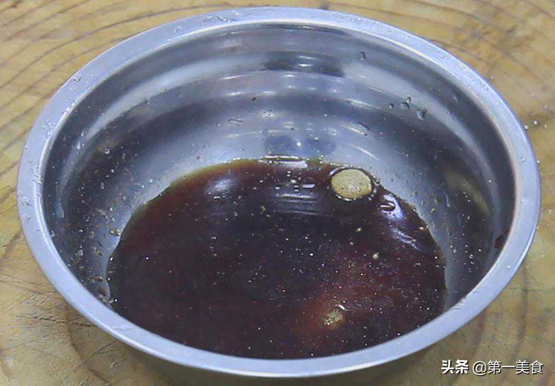 天秤座本月运势：机遇与挑战并存