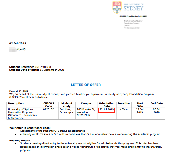 （月运）苏珊·米勒2025年12月星座运程水瓶座、双鱼座