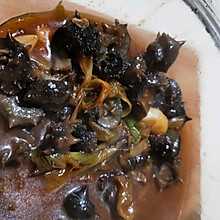 🐎2025属马运势：吉星庇佑，稳中求进，邂逅美好🐎