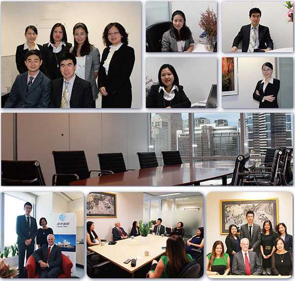 属马人的性格与运势面面观