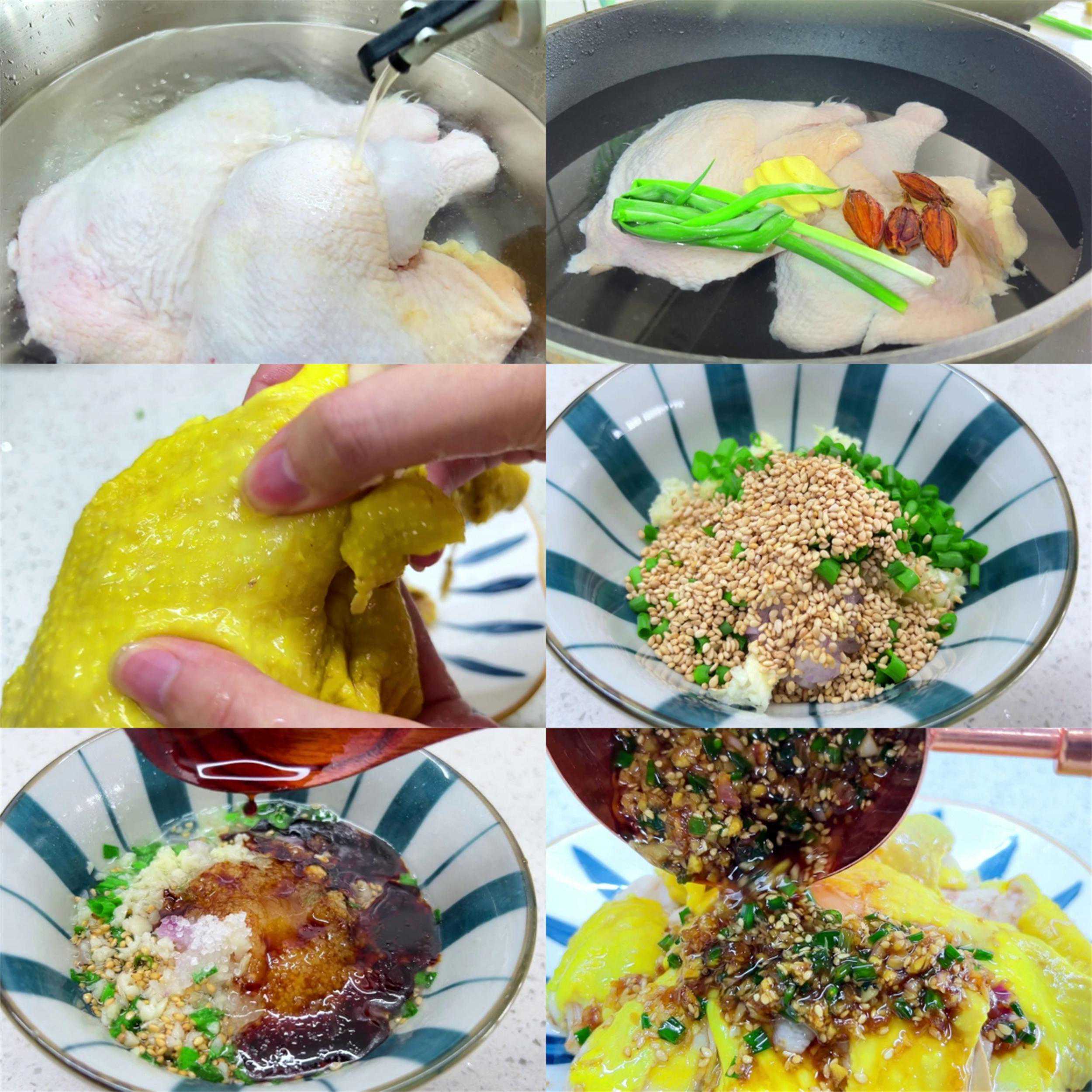 属鼠人必看！2025运势白皮书！