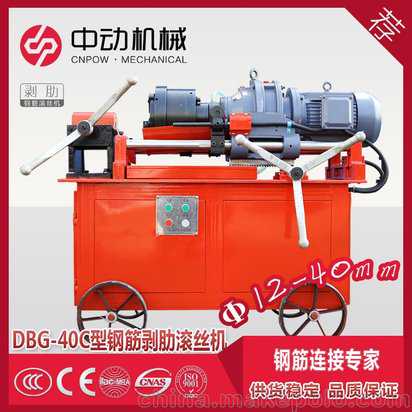 做好这几件让你运势猛增，别不信！