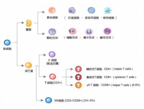 属猪人3月29日运势：摇钱树下打饱嗝，躺赢buff叠满级！