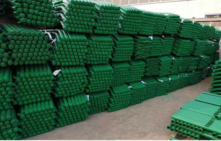 天生富贵的面相特征：你真的了解吗？