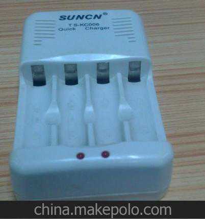 一入赌门深似海？澳门赌场的“潜规则”：为了留客都有哪些心机？