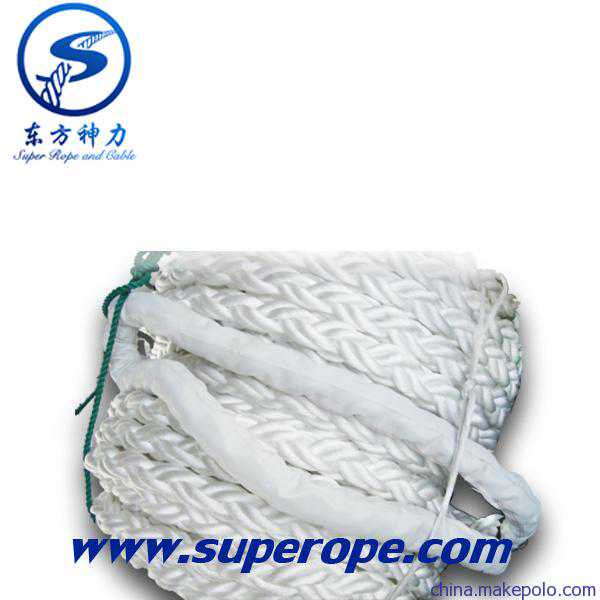 南怀瑾劝世：诸事不顺，并非是你运气不好！关键在于这6个关键点