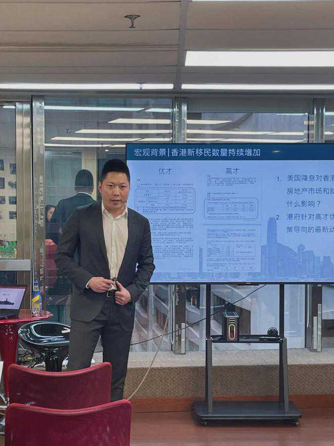 运气到底存不存在？网友：有些事情只能用运气解释！