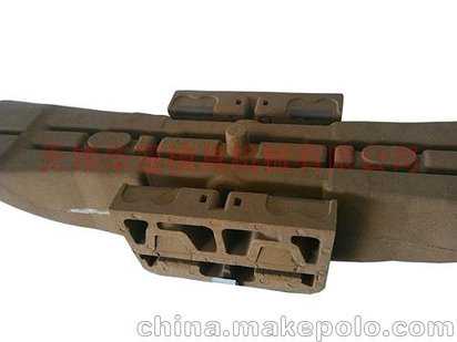 （年运）乔安妮︱2025年12星座年度运势