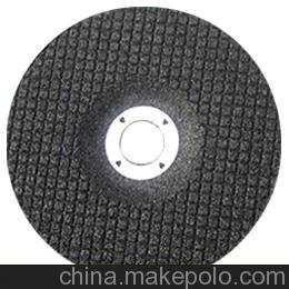 2025生肖马运势大揭秘，稳中求变，贵人助力！