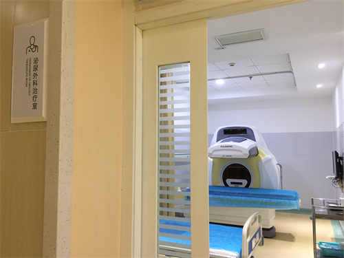 什么是猴耳👂？作品内容仅供观看