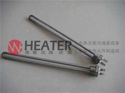 耳朵后面长得小硬包到底是啥？为什么一捏还有点痛？