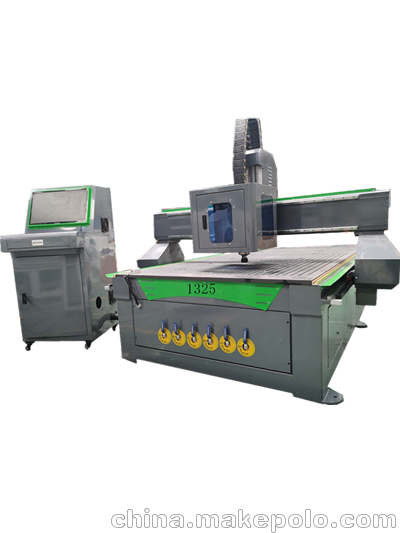 高薪 AI 工程师辞职做自由职业者，是一种什么样的体验？