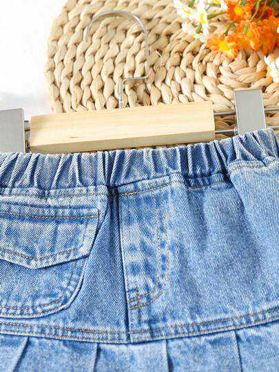 法达盘推人生大运和小运，各有一颗行星主管，预示人生发展的方向