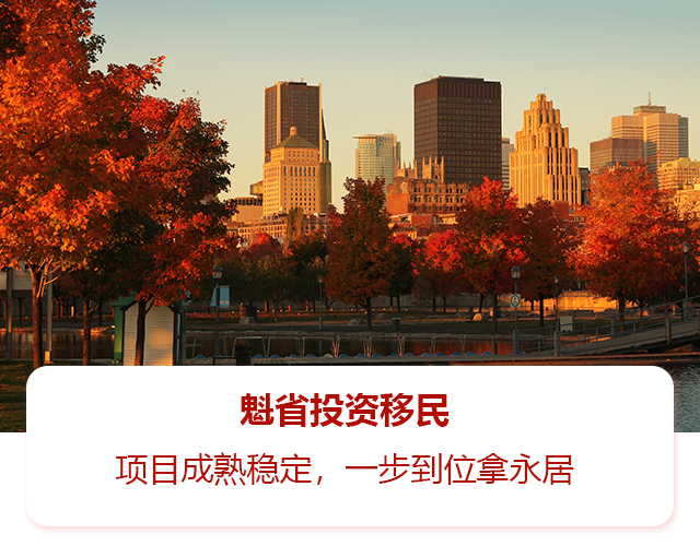 不得不承认，二婚后的男女，其实很难幸福，稍不注意就人财两空