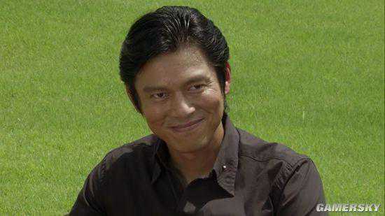 从耳朵来看一个人的命运祸福