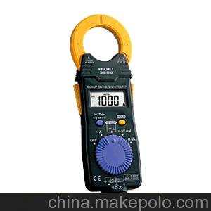 必知！40 个神秘玄学规律，错过可惜