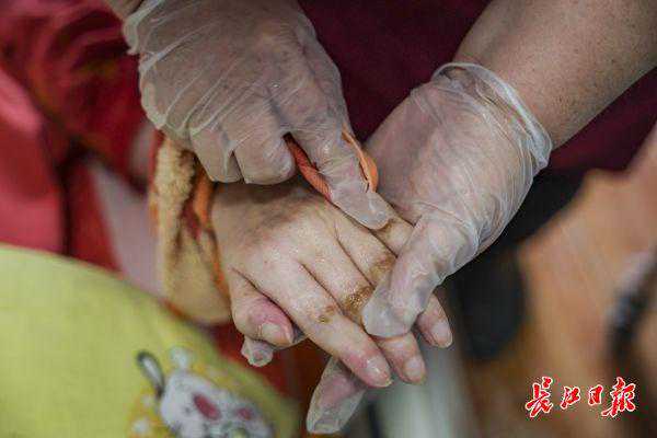 五十种认知偏差：道德运气