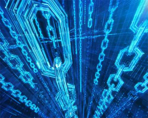 本命年为什么多有不顺