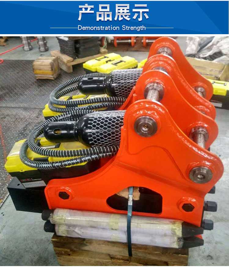 不好的运气，可能源于贪婪