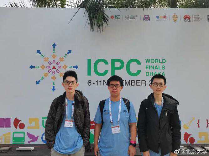 （季节运）娜迪亚︱2025年6月-8月巨蟹座 狮子座 处女座夏季运势