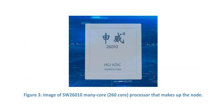 玄学的智慧，这5个小常识让你重新认识身边风水