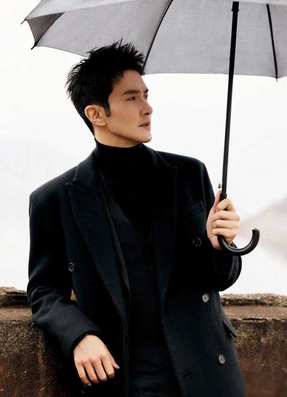 绘本应该怎样读？从1939年凯迪克金奖绘本Mei Li说起