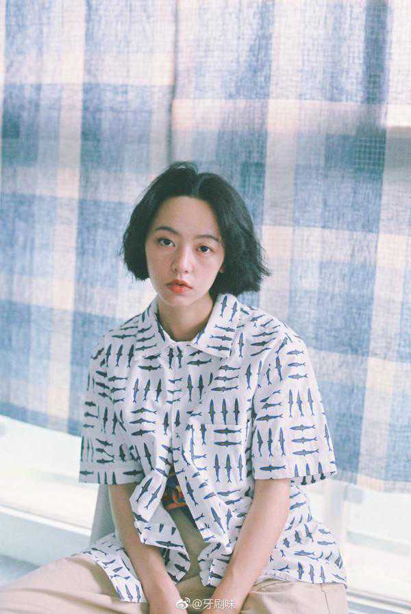 5月运势大洗牌：这四个星座即将迎来人生黄金转折点