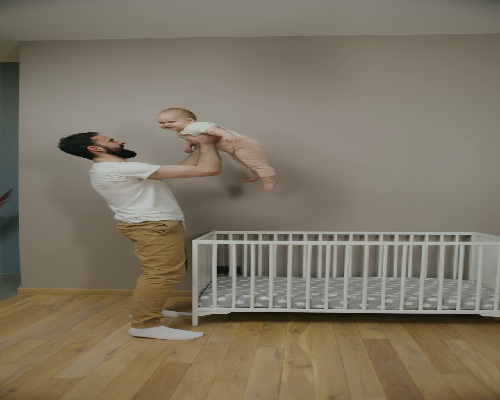 一批重点网络影视剧通过广电总局备案