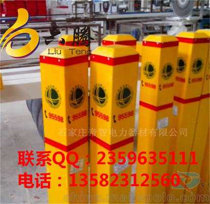 八字眉背后隐藏的命运秘密？你真的了解自己的面相吗？