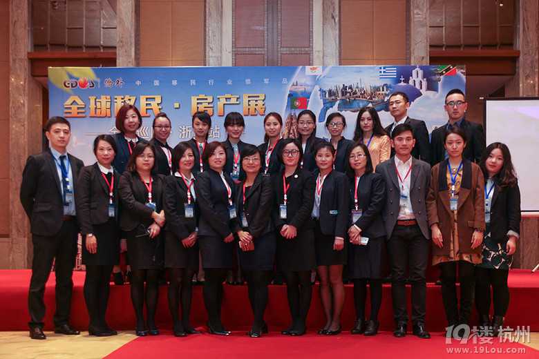 透露一个玄学规律：换大运是有征兆的