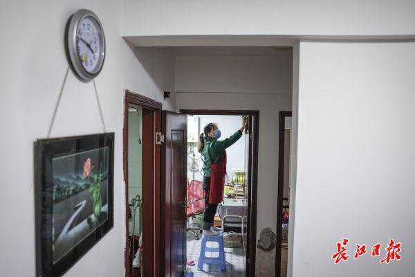 "超准预测：你的未来运势如何？快来测一测！"