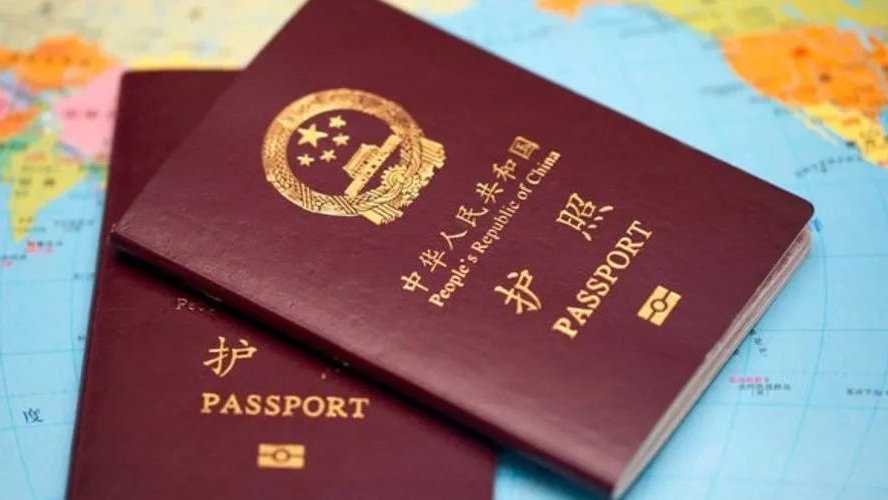 运势低迷的时，无需算命，老祖宗留了三盏灯：静心、行善、待春风