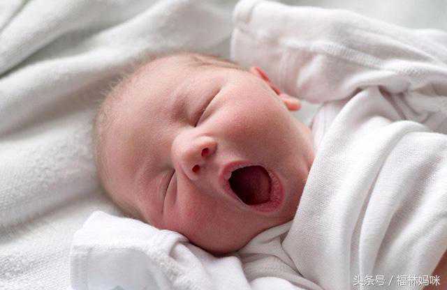 八字不合的夫妻为何能白头？逆向解读合婚密码