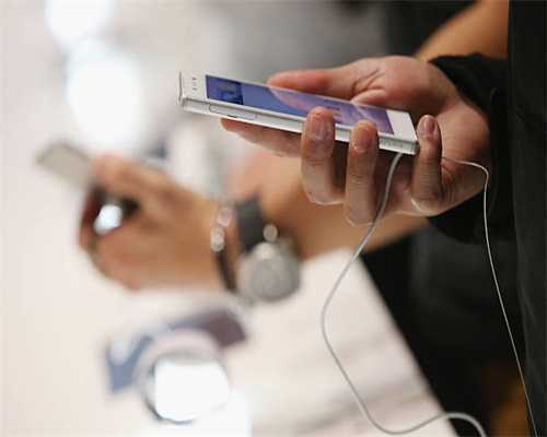 “男生女相”是大富大贵的象征？其实不是迷信，里面大有讲究