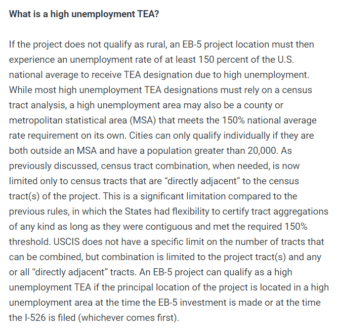 知道么？你的额头早就把你的命运暴露无遗了！