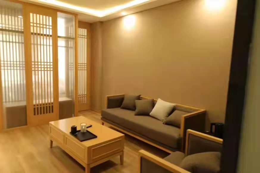 刷到就是老天提醒你！这10个旺运方法，不看后悔。